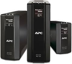 Powerfirm Pic 5 - Powerfirm is a specialist reseller of APCmanufactured UPS