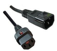 Powerfirm Pic 3 - Powerfirm sells a range of vast range IEC Lock Power Cables