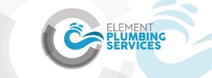 Element Plumbing Services Pic 5