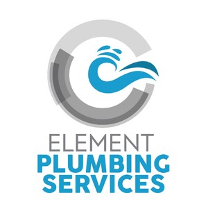 Element Plumbing Services Pic 4