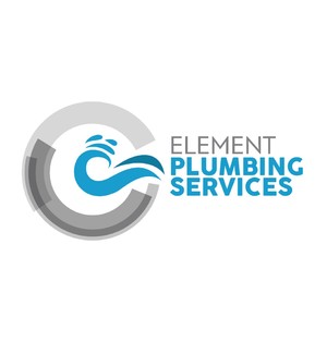 Element Plumbing Services Pic 3