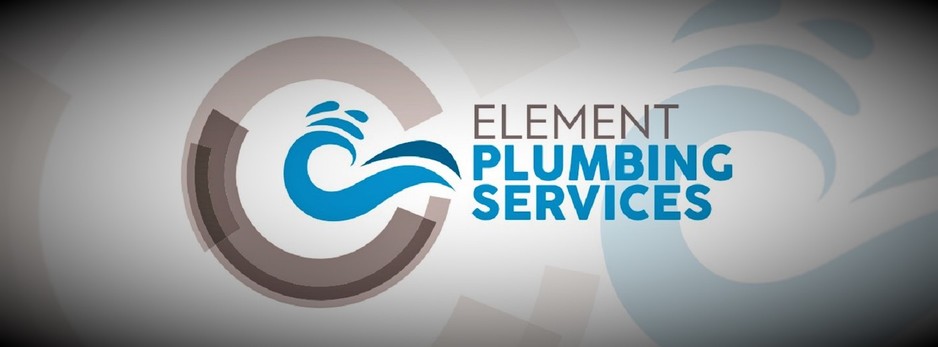 Element Plumbing Services Pic 1