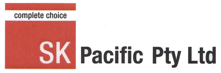 SK Pacific Pty Ltd Pic 1