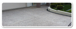 1300 Driveways Pic 2 - Colour Sealed Concreting in Melbourne