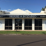 House of Rozario Pic 1