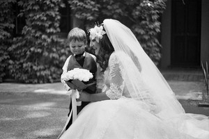 Handmade Wedding Films / Adelaide Pic 2