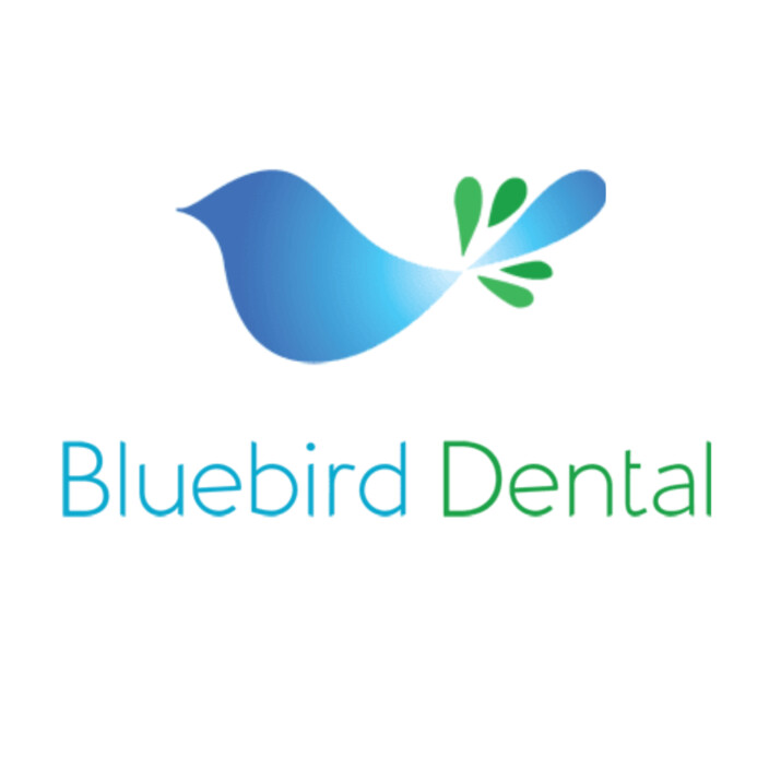 Bluebird Dental Pic 1