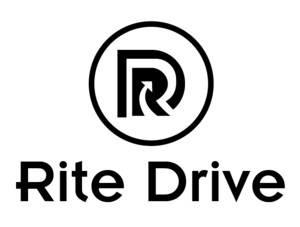 Rite Drive Pic 2