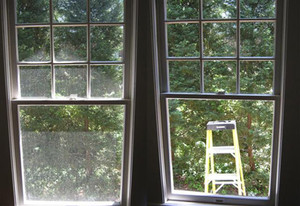 Rob's Window Clean Pic 2