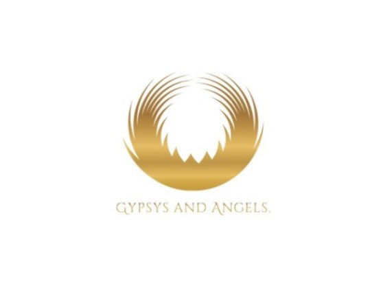 Gypsys And Angels Pic 1