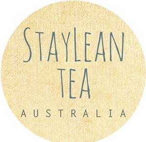 Stay Lean Tea Pic 4