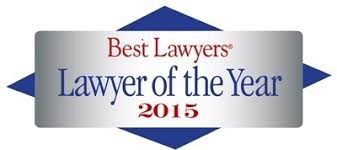 Parish Patience Immigration Lawyers Pic 1 - Best Lawyer of the year 20152016