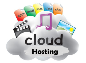 Hostniper Pic 2 - Affordable Web Hosting