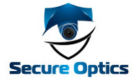 Secure Optics Pic 1 - Secure Optics