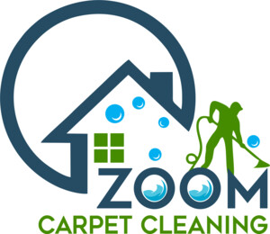 zoom carpet cleaning Pic 2