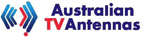 Australian Tv Antennas Pic 1