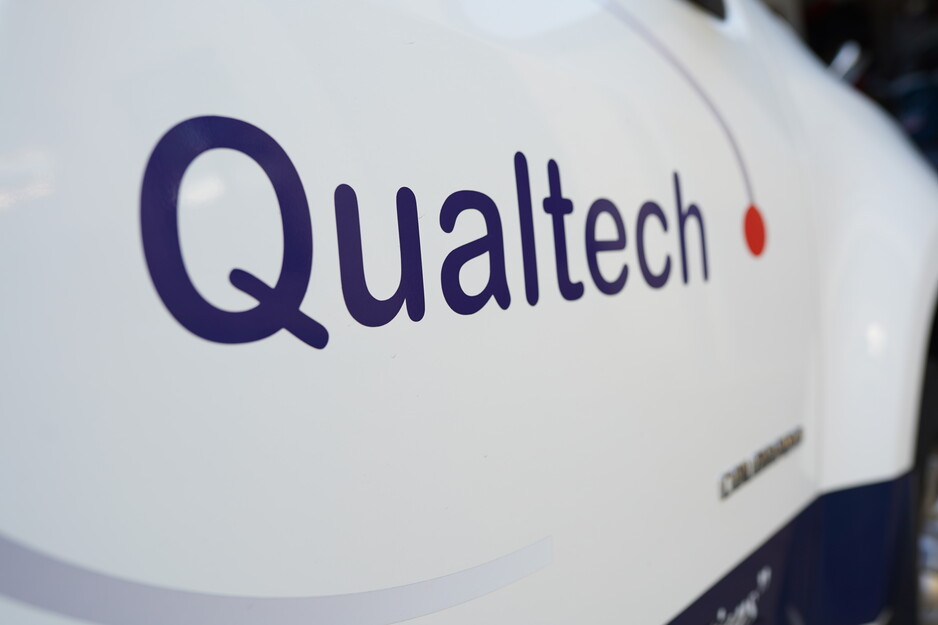 Qualtech Pic 1