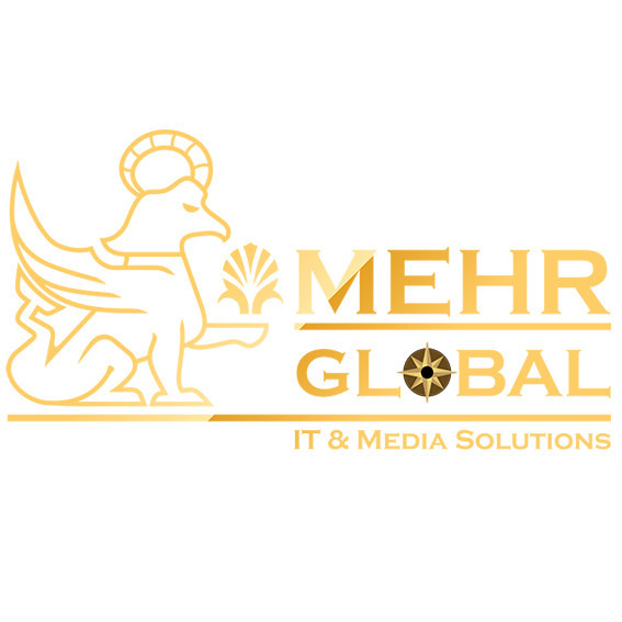 Mehr Global Pty Ltd Pic 2