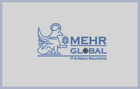 Mehr Global Pty Ltd Pic 1