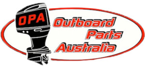 Outboard Parts Australia Pic 2