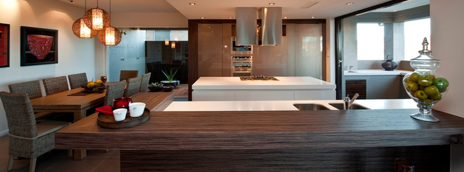 ABJ Kitchens Pic 1