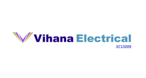 Vihana Electrical Pic 3