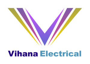 Vihana Electrical Pic 2