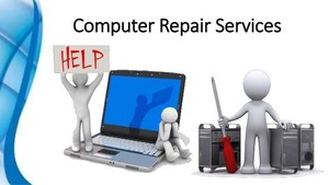 Pc Plus Solutions Pic 4 - Fast Computer Repairs