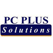 Pc Plus Solutions Pic 2