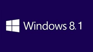 Onsite Computer Service... Pic 4 - Windows 81 Free Upgrade Call and ask us how