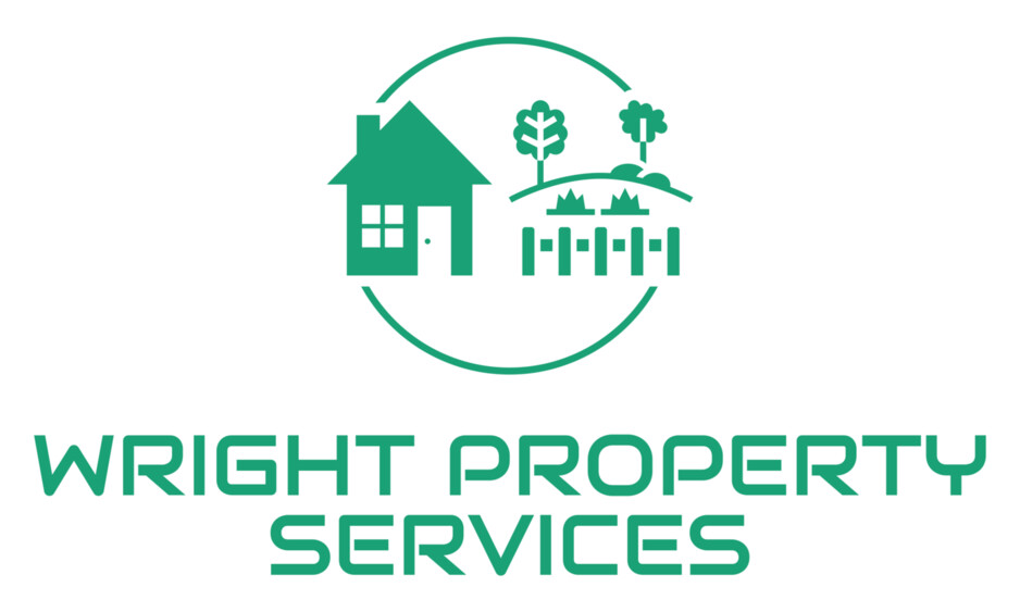 Wright Property Services Pic 1