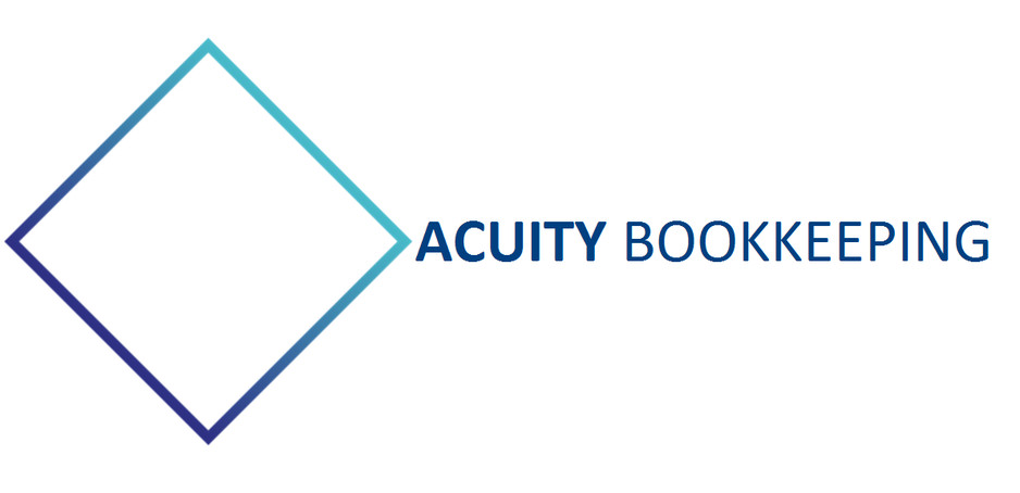 Acuity Bookkeeping Pic 1