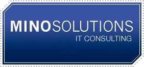 Minosolutions Pic 1