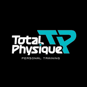 Total Physique Personal Training Pic 2