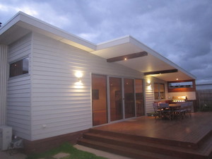 CWC Constructions Pty Ltd Pic 3