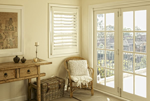 Coast Blinds And Shutters Pic 5