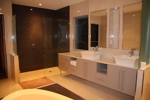 Impact Installations Pty Ltd Pic 2 - vanities