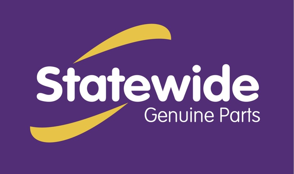 Statewide Genuine Parts Pic 1 - One call does it all just call 1300363443 and follow the prompts to your desired brand for the parts you need