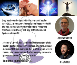 Melbourne Pellowah Centre Pic 4 - Pellowah healing courses in Melbourne is similar to the Reiki courses that provides ultimate psychic and had on healing Join our Reiki Classes at Reiki training and treatment centre in Melbourne and found a new energy within you