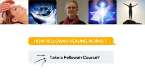 Melbourne Pellowah Centre Pic 5 - reiki centre Melbourne