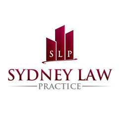 Sydney Law Practice Pty Ltd Pic 2