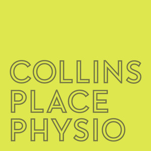 Collins Place Physiotherapy Clinic Pic 5