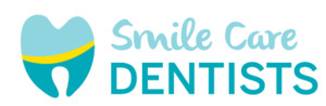 Smile Care Dentists Pic 2