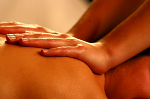 Tantric Massage Therapies Gold Coast Pic 5