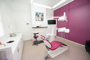 Eaglehawk Dental Pic 4