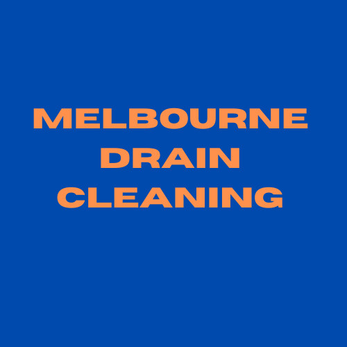 Melbourne Drain Cleaning Pic 1