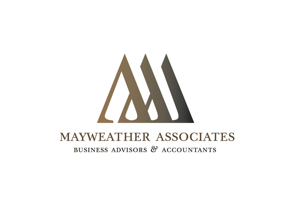 Mayweather Associates Business Advisors & Accountants Pic 1