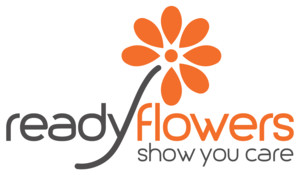 ReadyFlowers.com.au Pic 3