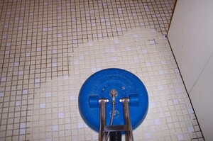 Tims Tile and Grout Cleaning Sydney Pic 3