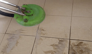 Tims Tile and Grout Cleaning Sydney Pic 5